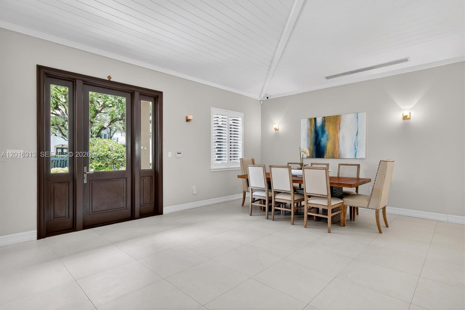 442 Amalfi Ave Coral Gables, FL 33146