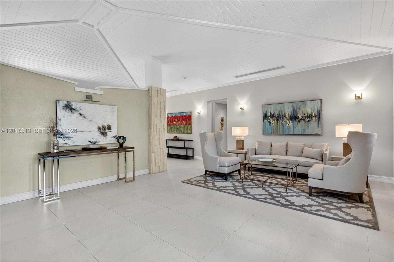 442 Amalfi Ave Coral Gables, FL 33146