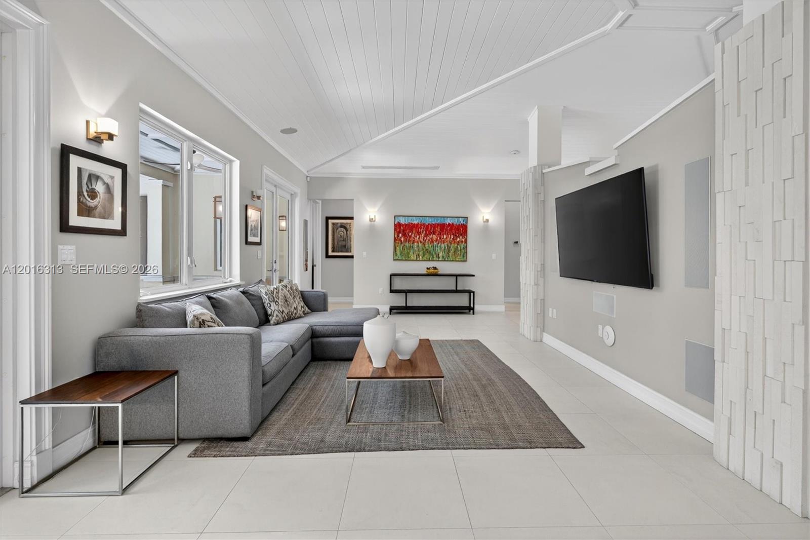 442 Amalfi Ave Coral Gables, FL 33146