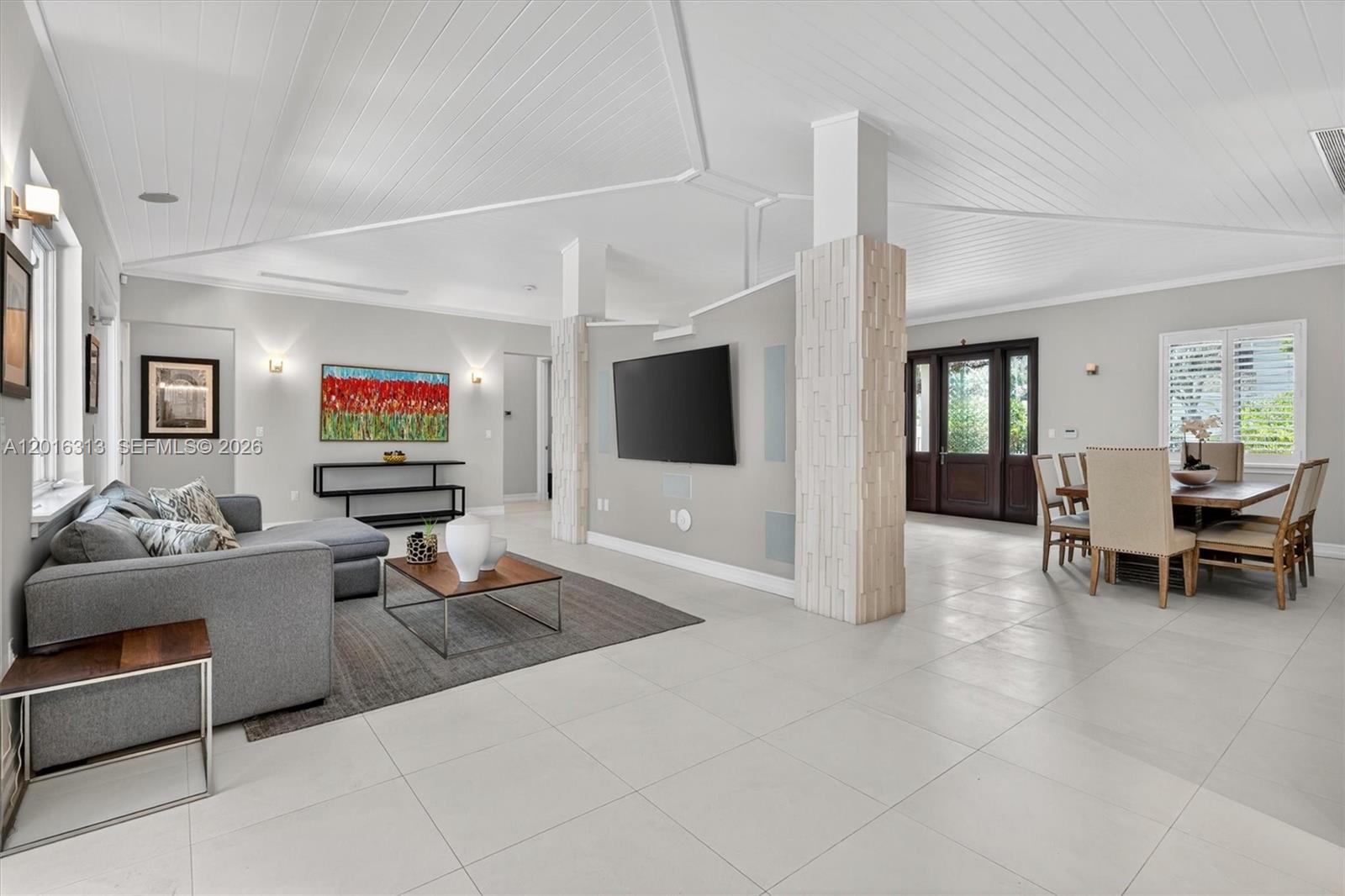 442 Amalfi Ave Coral Gables, FL 33146