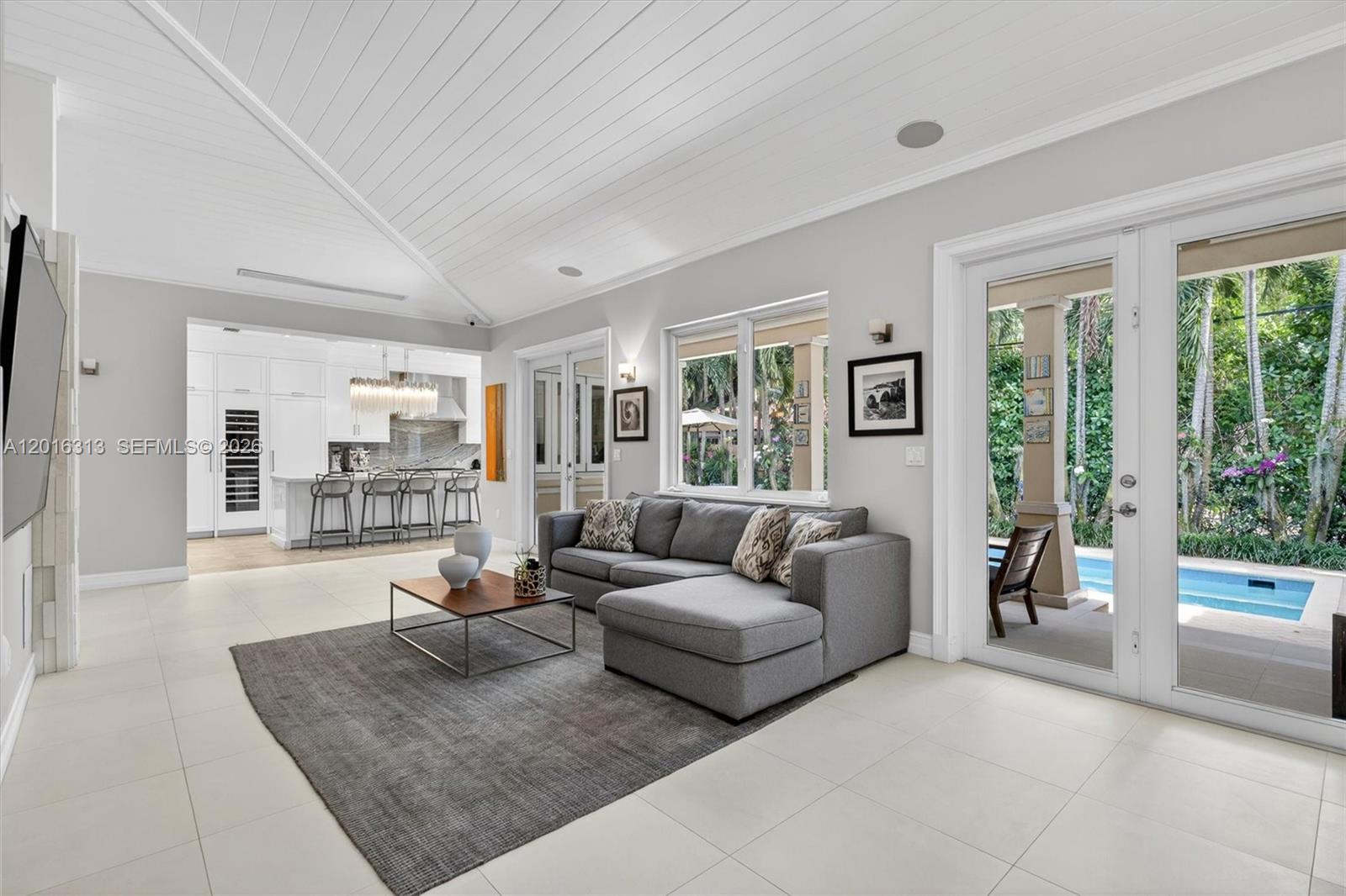 442 Amalfi Ave Coral Gables, FL 33146