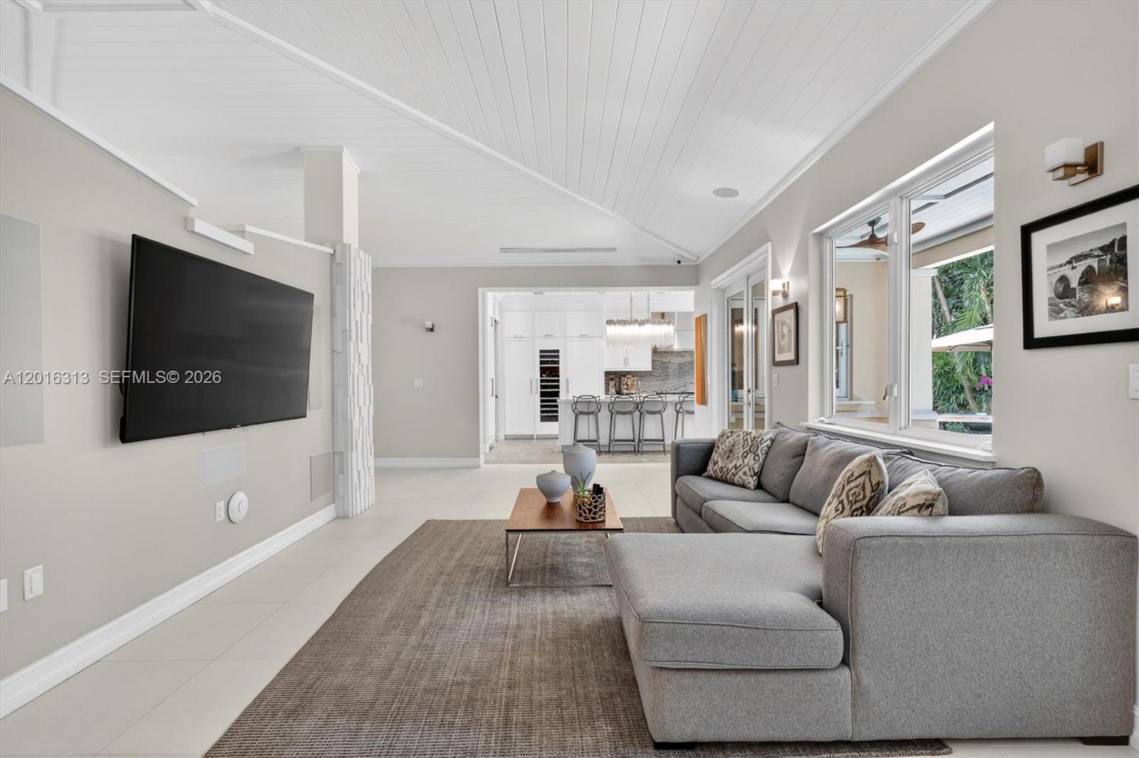 442 Amalfi Ave Coral Gables, FL 33146