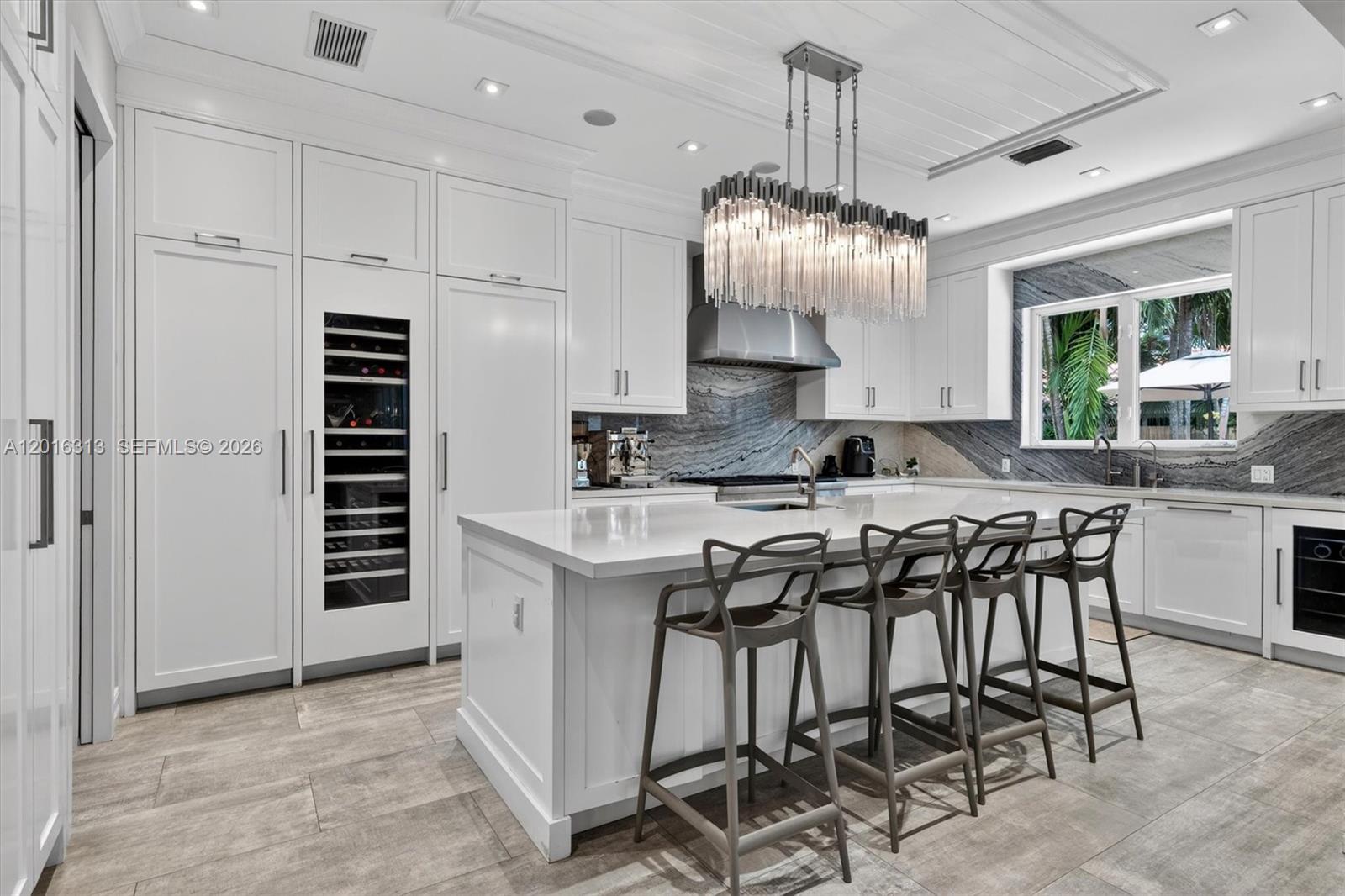 442 Amalfi Ave Coral Gables, FL 33146