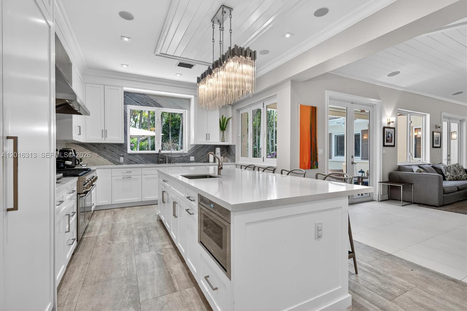 442 Amalfi Ave Coral Gables, FL 33146