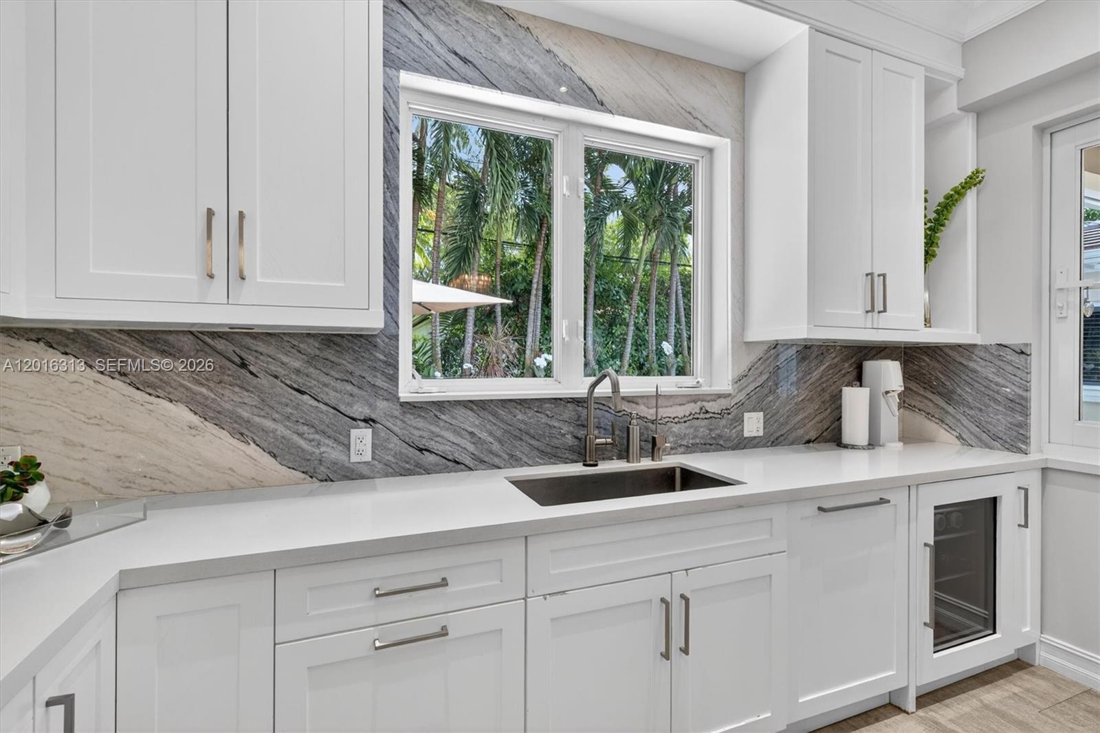 442 Amalfi Ave Coral Gables, FL 33146