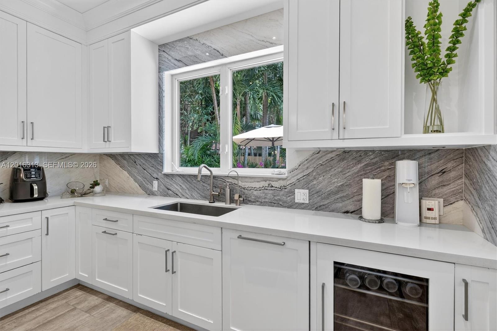 442 Amalfi Ave Coral Gables, FL 33146