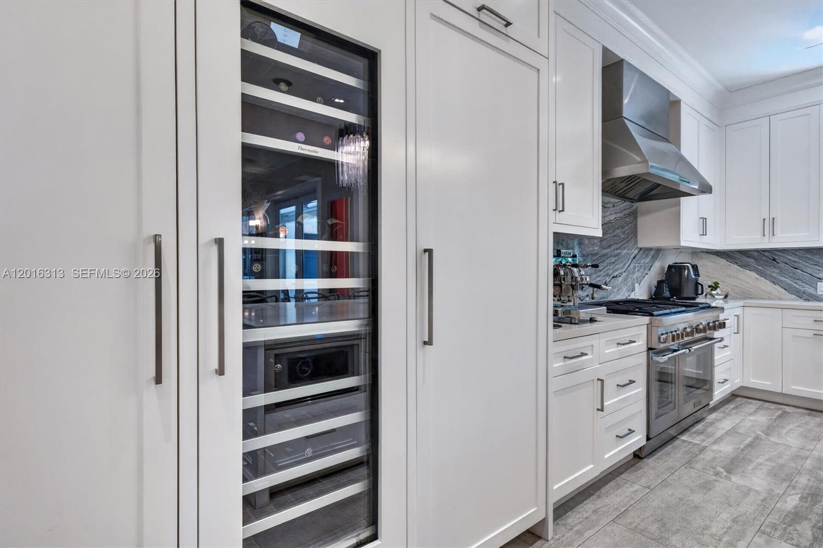 442 Amalfi Ave Coral Gables, FL 33146