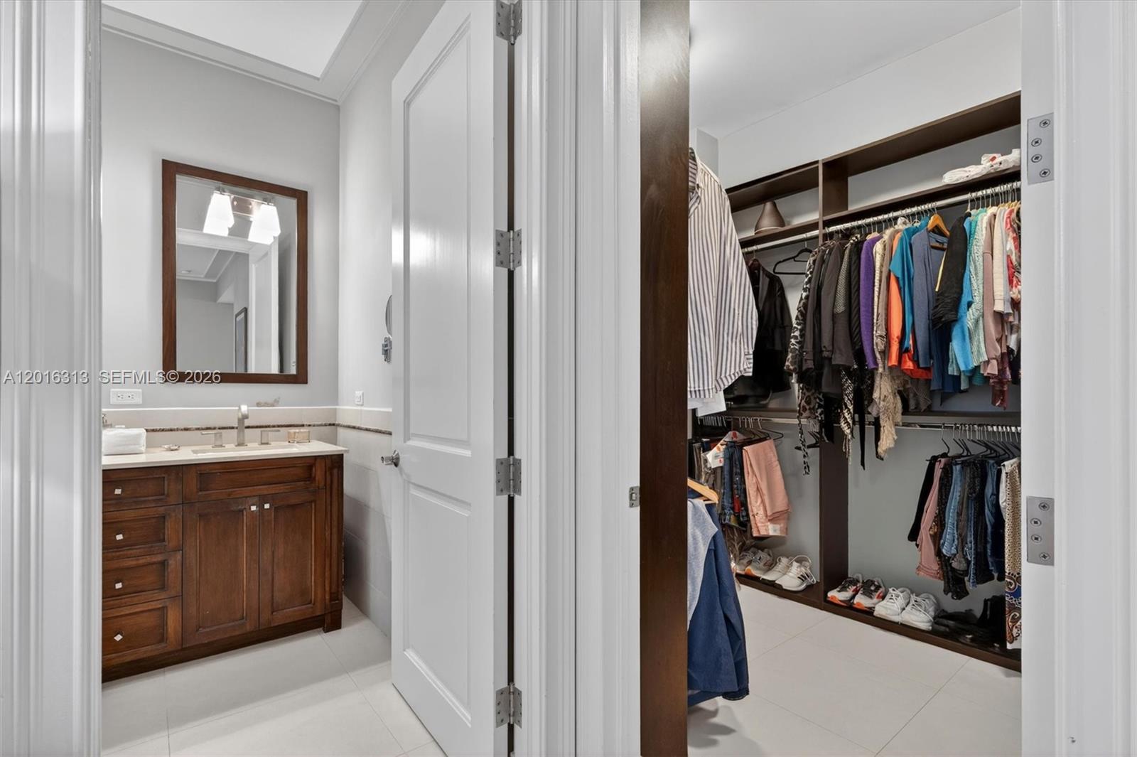 442 Amalfi Ave Coral Gables, FL 33146
