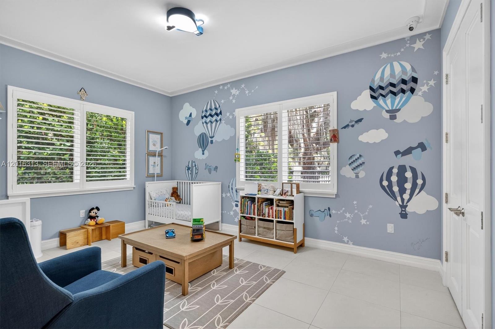442 Amalfi Ave Coral Gables, FL 33146