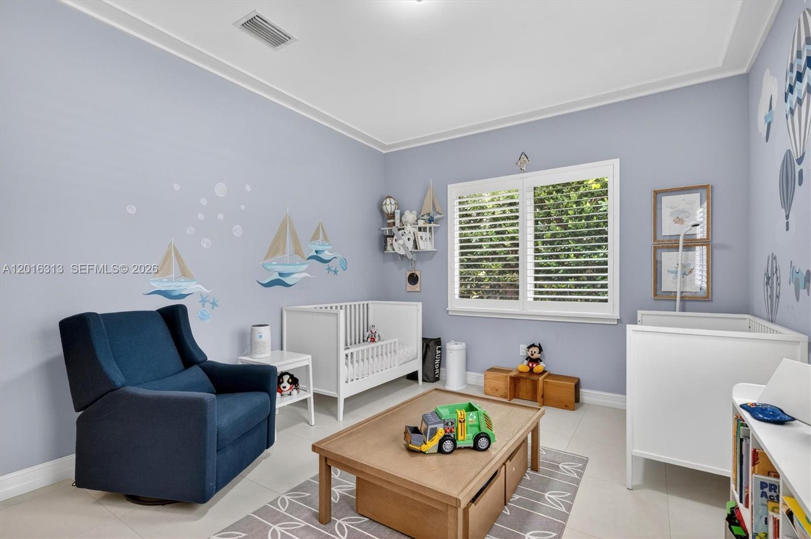 442 Amalfi Ave Coral Gables, FL 33146