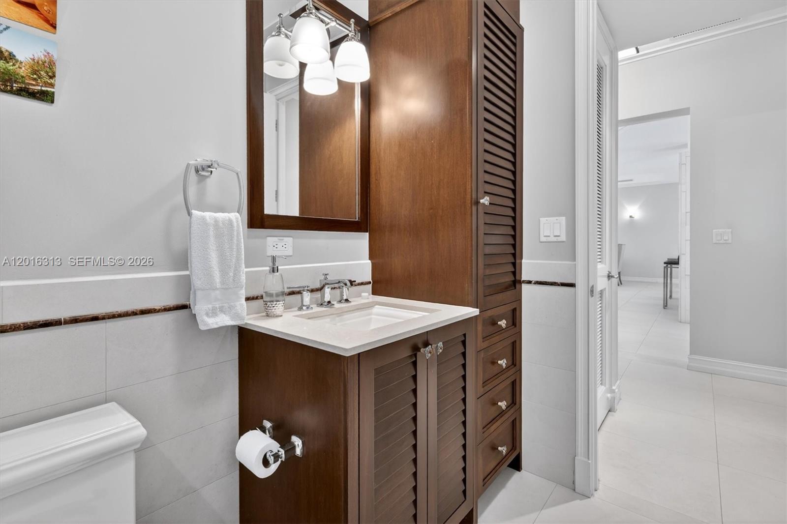 442 Amalfi Ave Coral Gables, FL 33146