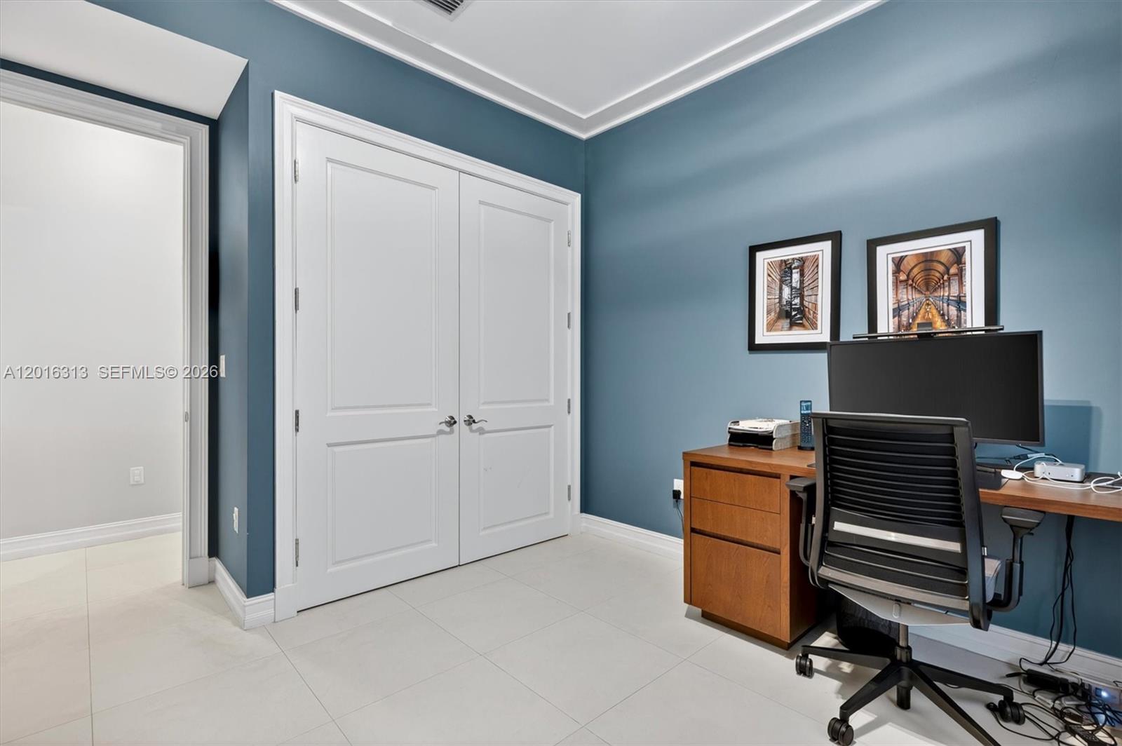 442 Amalfi Ave Coral Gables, FL 33146