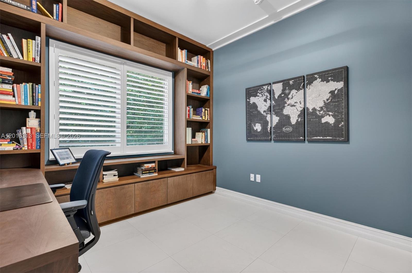 442 Amalfi Ave Coral Gables, FL 33146