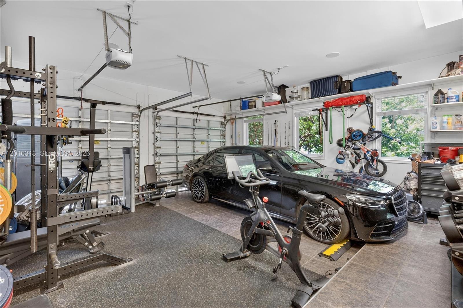 442 Amalfi Ave Coral Gables, FL 33146