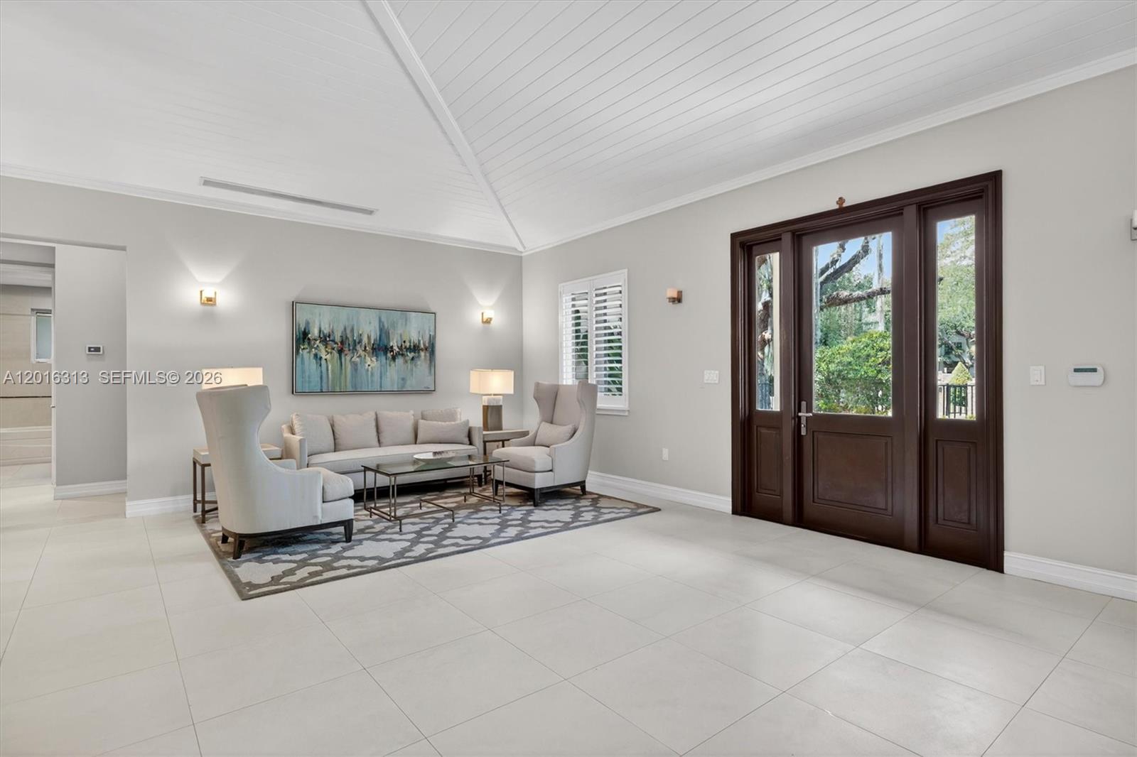 442 Amalfi Ave Coral Gables, FL 33146