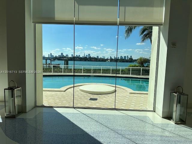 image The Floridian21