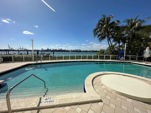 image The Floridian22