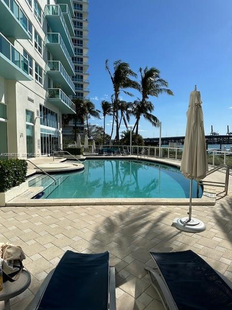 image The Floridian23
