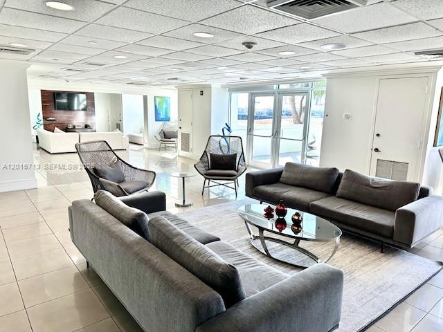 image The Floridian25