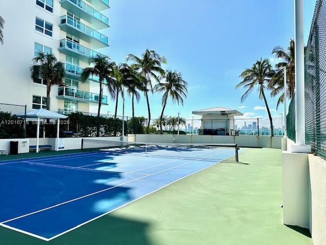 image The Floridian26