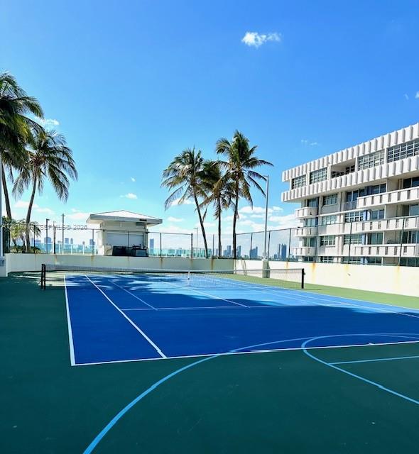 image The Floridian27