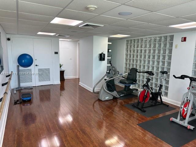 image The Floridian30