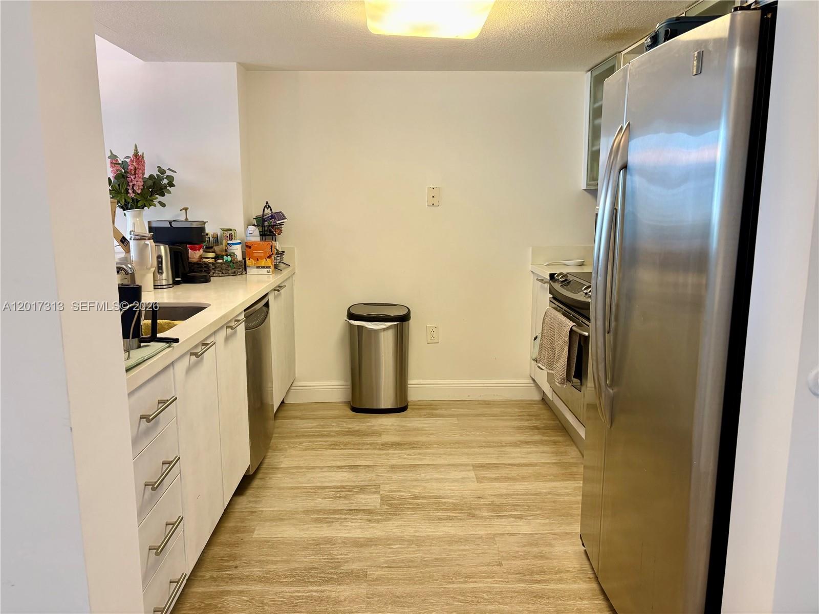 1800 N Bayshore Dr #1704 Miami, FL 33132