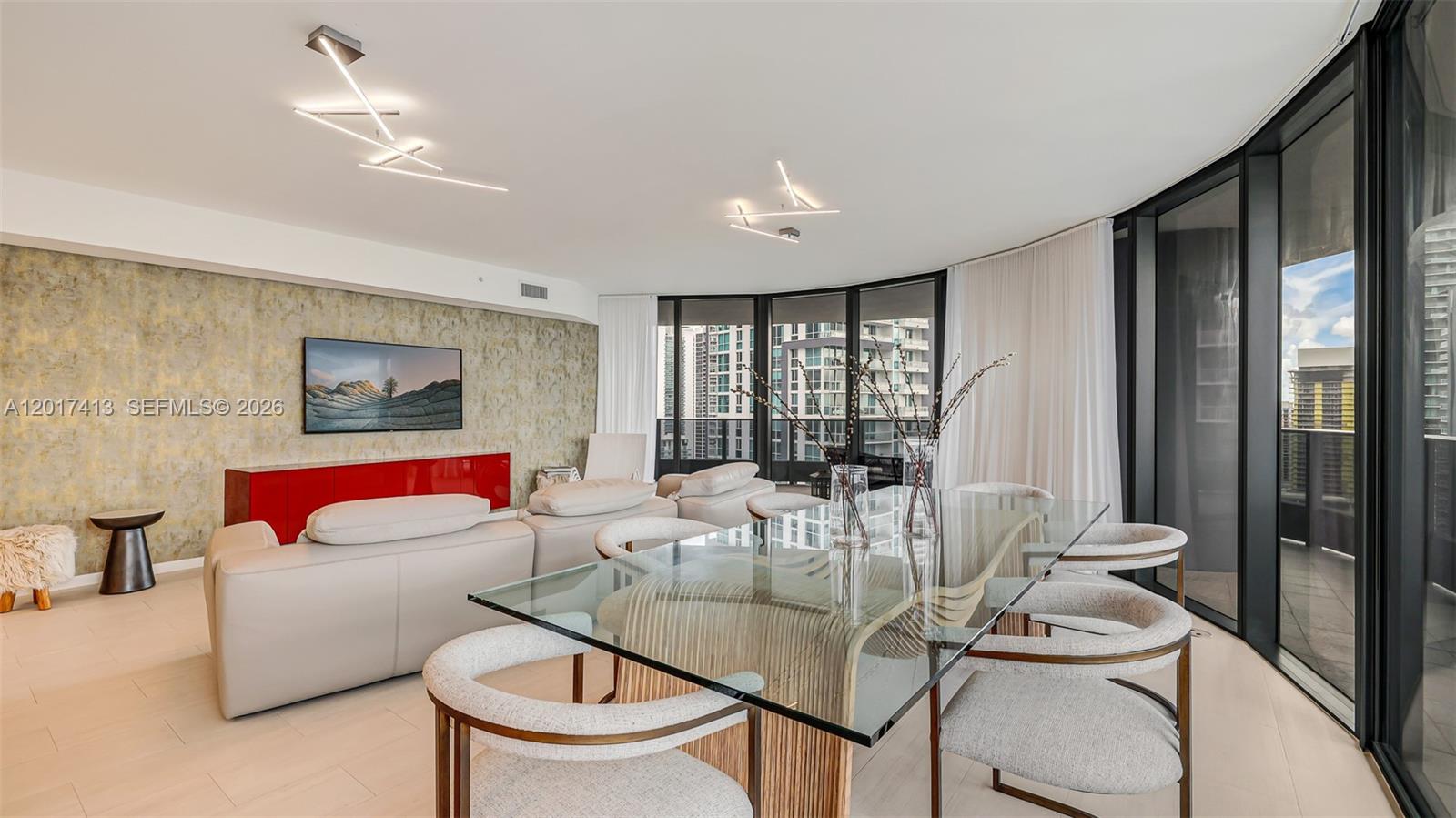 1000 Brickell Plz #3002 Miami, FL 33131