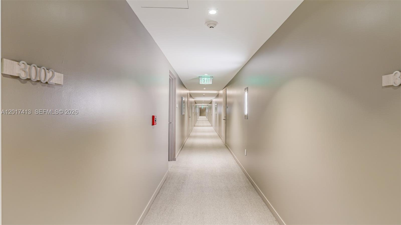 1000 Brickell Plz #3002 Miami, FL 33131