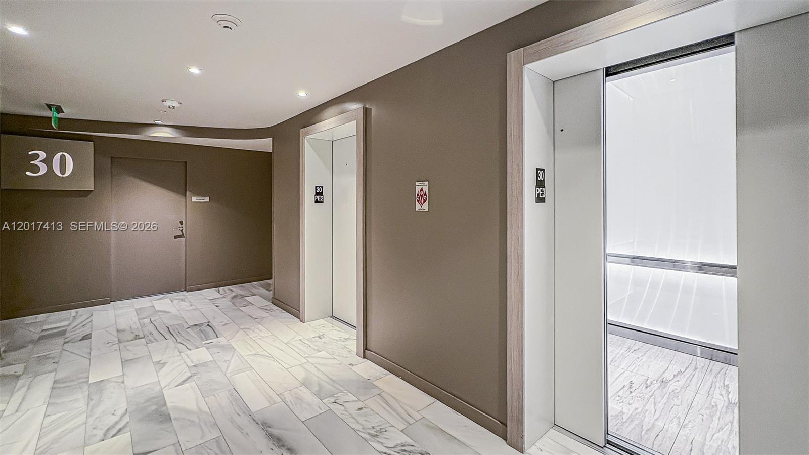 1000 Brickell Plz #3002 Miami, FL 33131