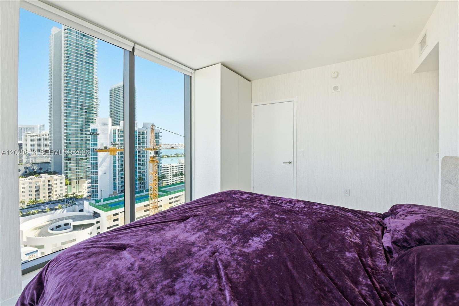 460 NE 28th St #1801 Miami, FL 33137