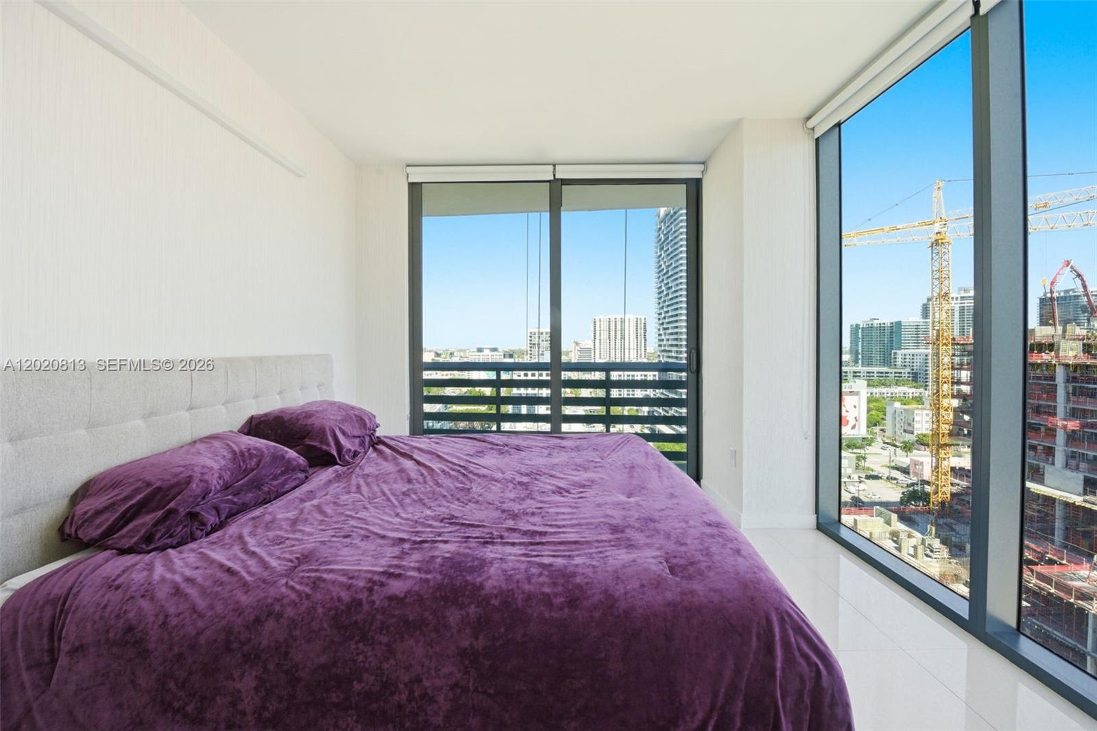 460 NE 28th St #1801 Miami, FL 33137