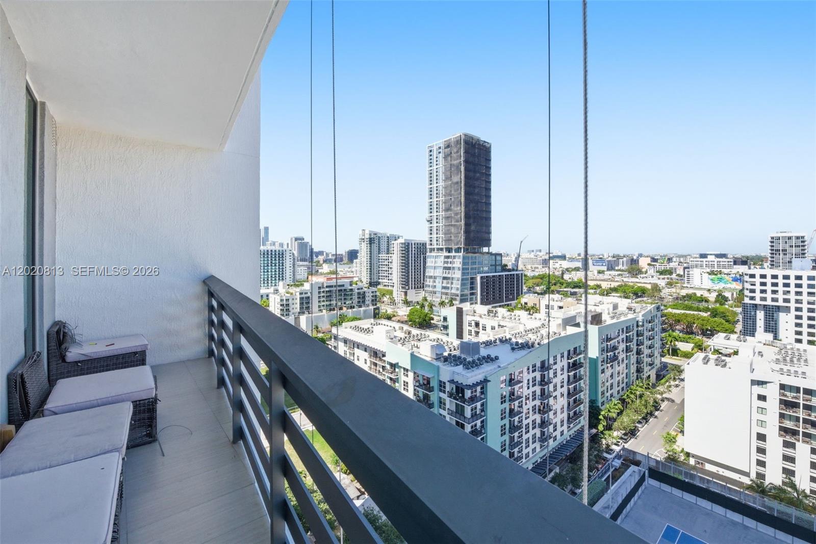 460 NE 28th St #1801 Miami, FL 33137