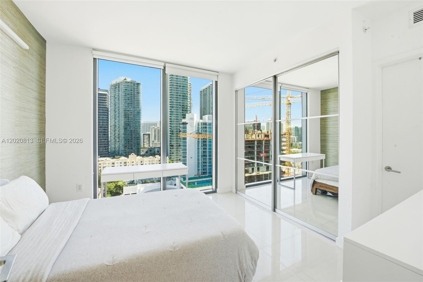 460 NE 28th St #1801 Miami, FL 33137