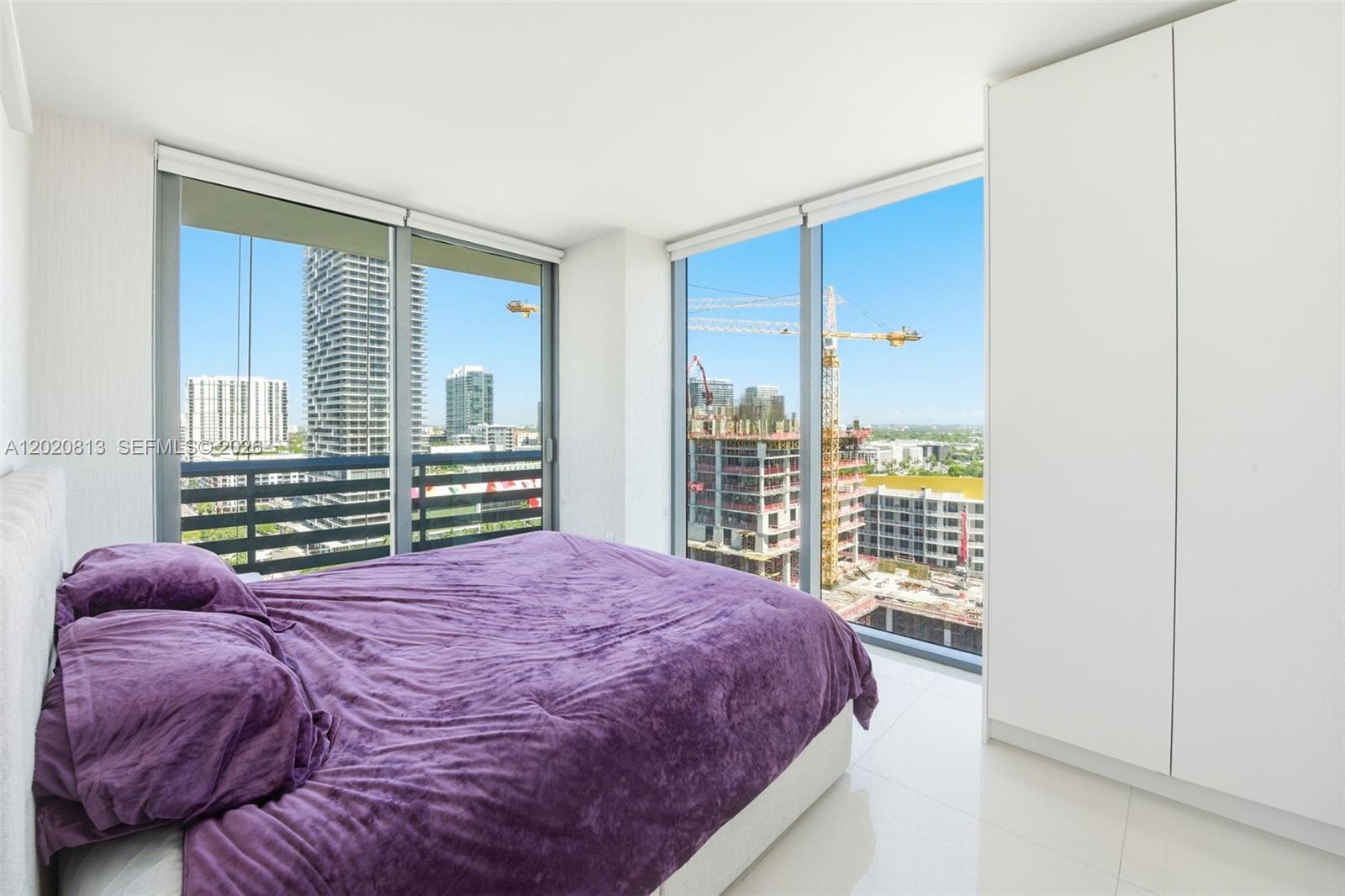 460 NE 28th St #1801 Miami, FL 33137