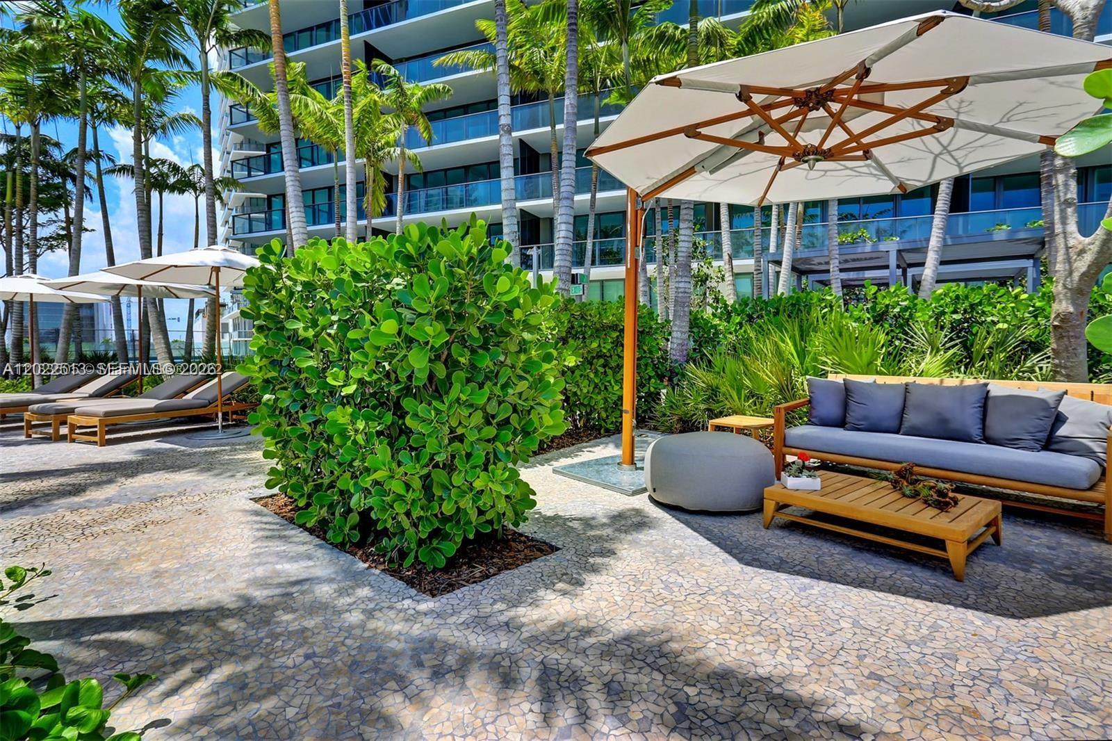 image Paraiso Bay32