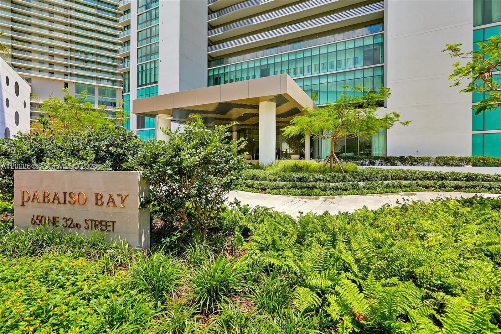 image Paraiso Bay36