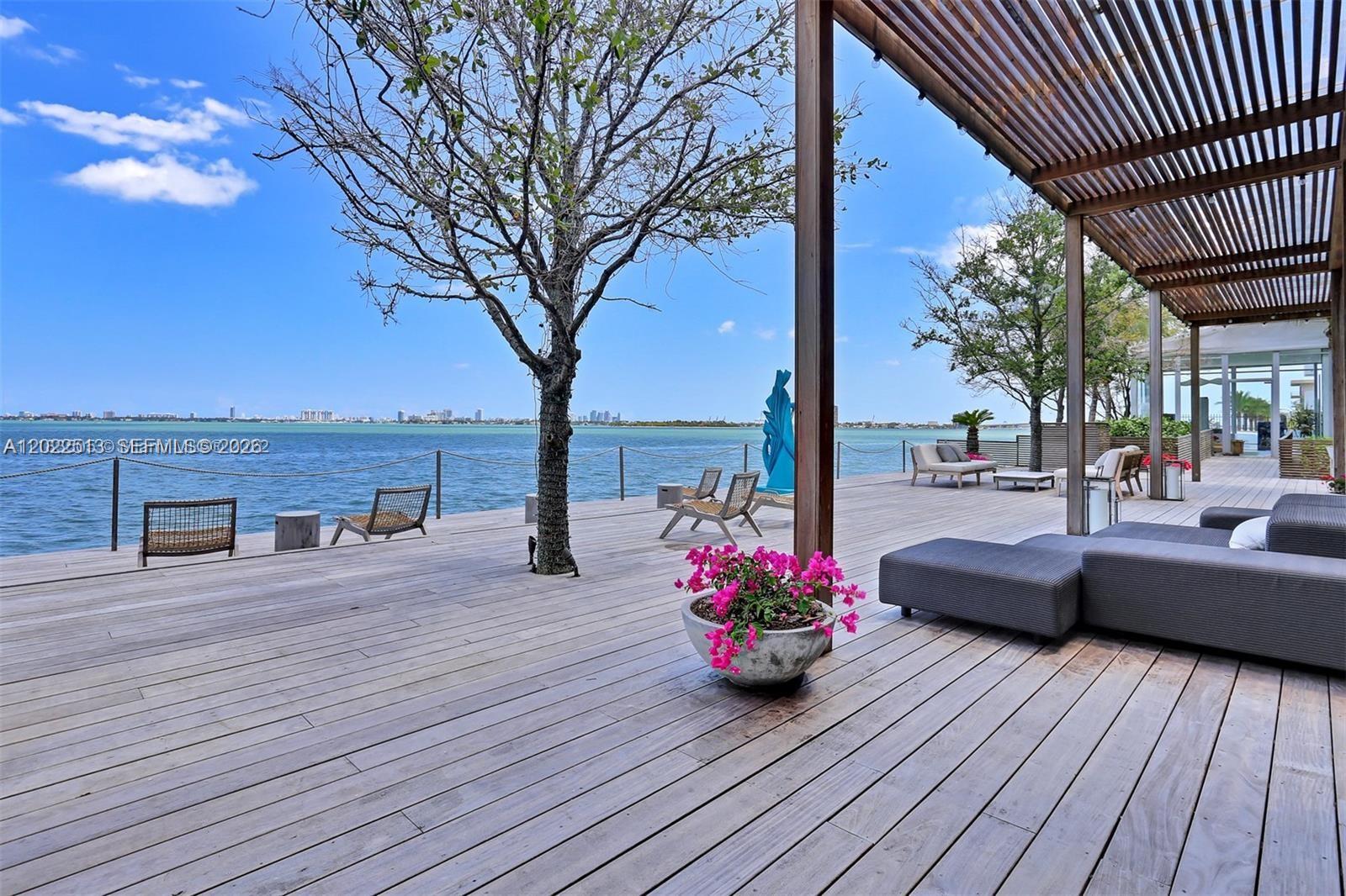 image Paraiso Bay39