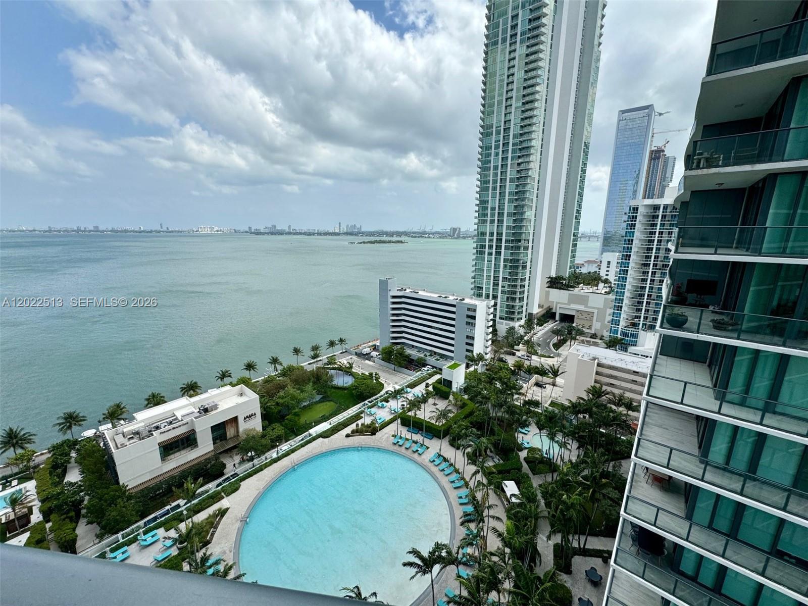 image Paraiso Bay6