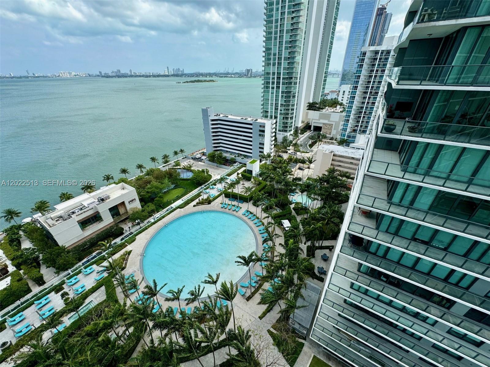 image Paraiso Bay7