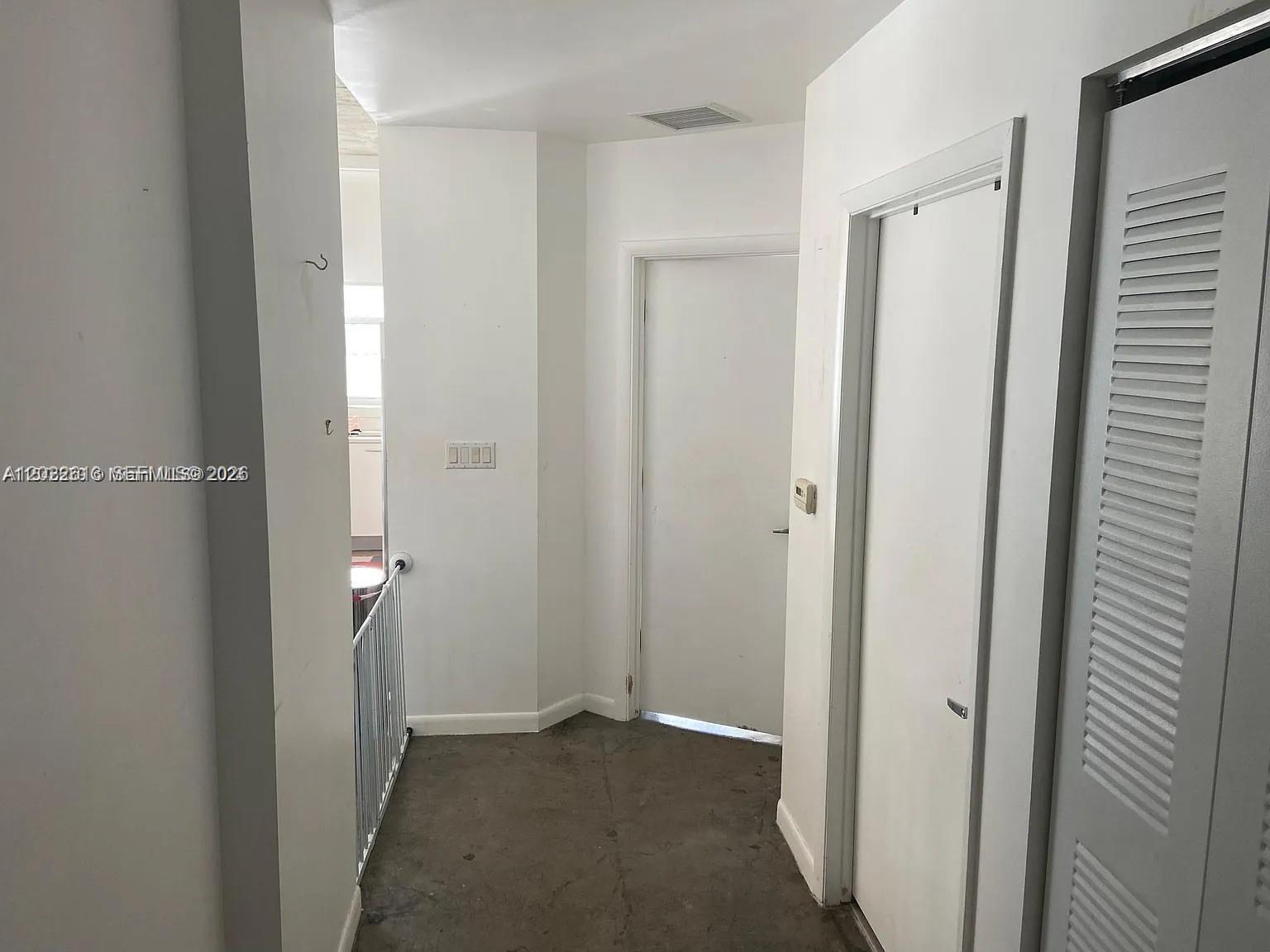 133 NE 2nd Ave #2302 Miami, FL 33132