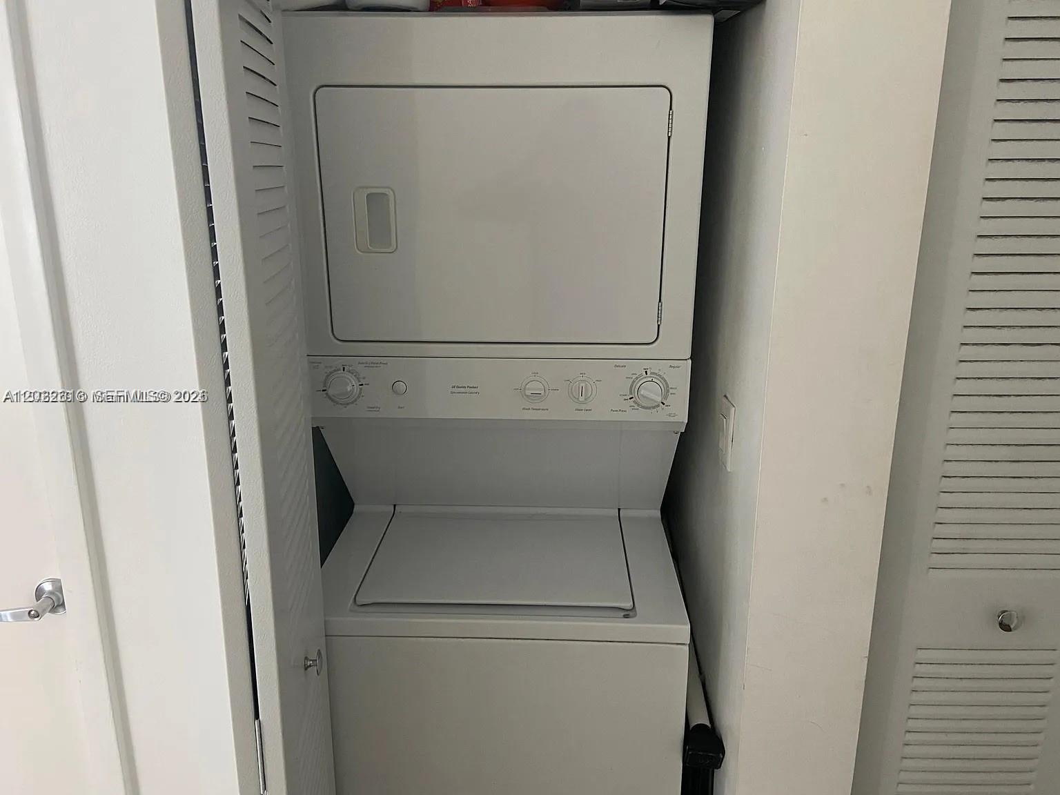 133 NE 2nd Ave #2302 Miami, FL 33132