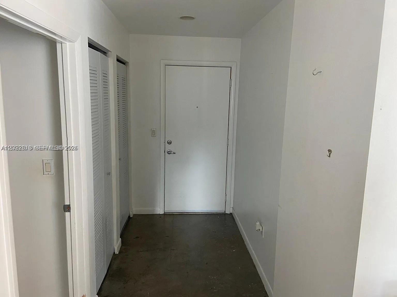 133 NE 2nd Ave #2302 Miami, FL 33132