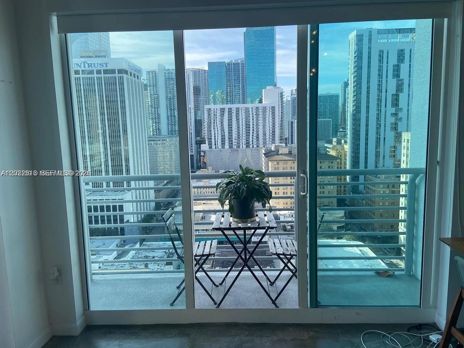 133 NE 2nd Ave #2302 Miami, FL 33132