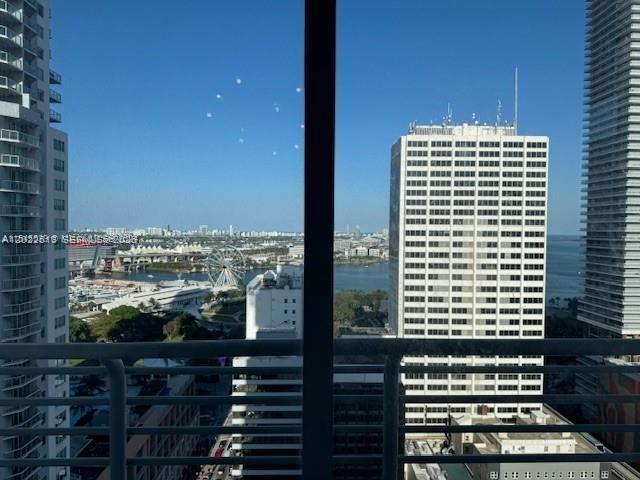 133 NE 2nd Ave #2302 Miami, FL 33132