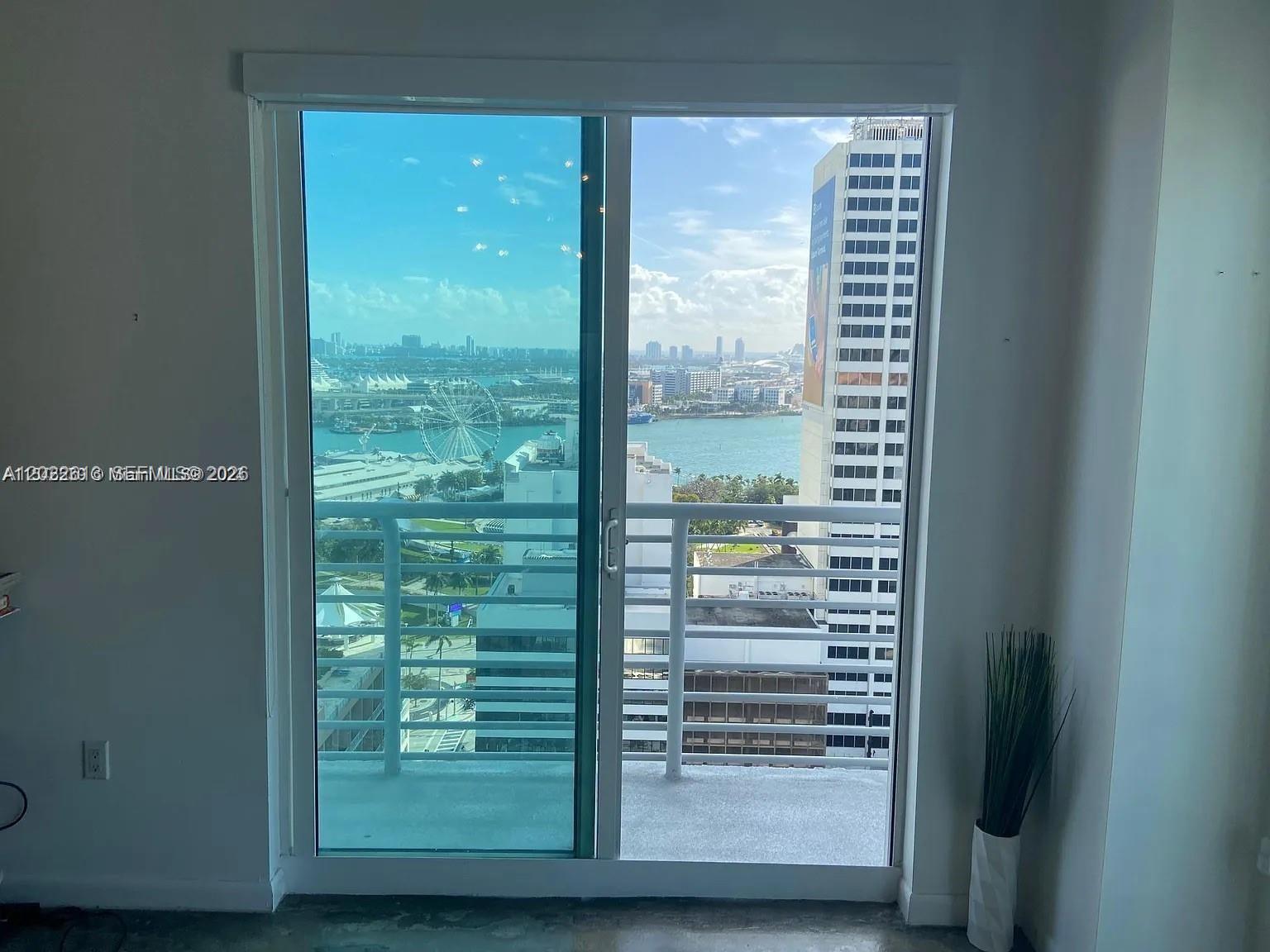 133 NE 2nd Ave #2302 Miami, FL 33132