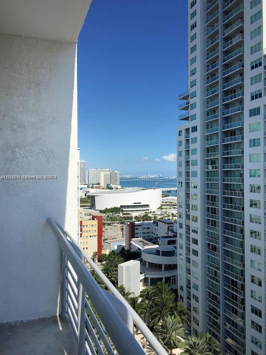 133 NE 2nd Ave #2302 Miami, FL 33132