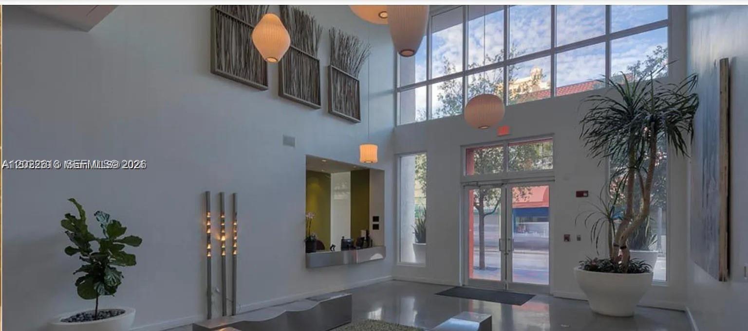 133 NE 2nd Ave #2302 Miami, FL 33132