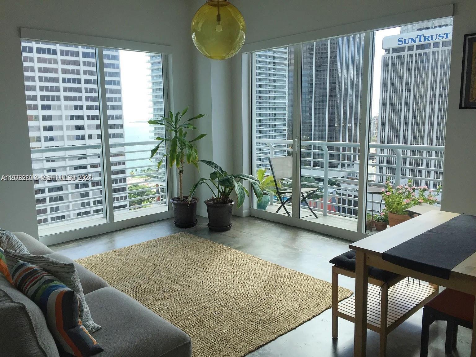 133 NE 2nd Ave #2302 Miami, FL 33132