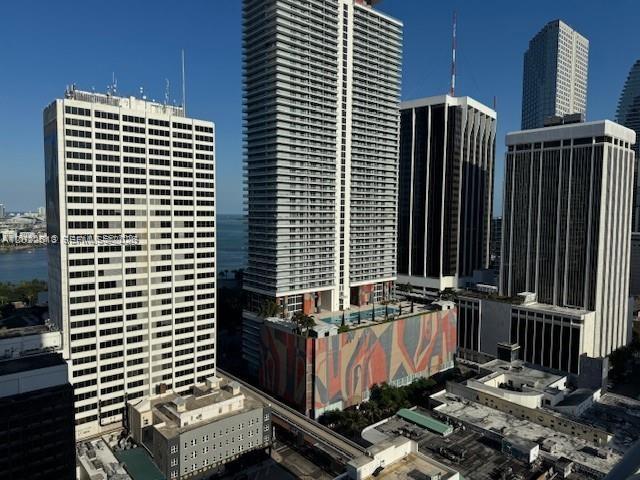 133 NE 2nd Ave #2302 Miami, FL 33132
